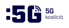 5g-koalicio-logo