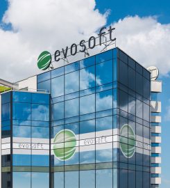 evosoft Hungary Kft.