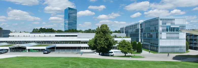 Festo Kft.
