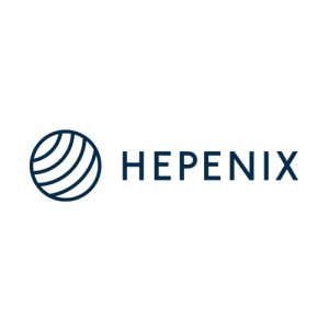 Listing Logo