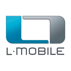 Listing Logo