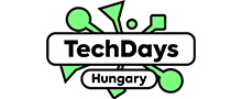 Tech_days 220x90