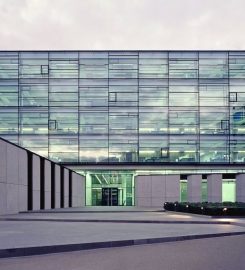 TRUMPF Hungary Kft.