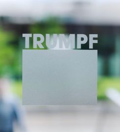 TRUMPF Hungary Kft.