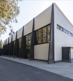 Zalaegerszegi Duális Ágazati Képzőközpont Nonprofit Kft.