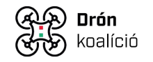 dronkoalicio-logo