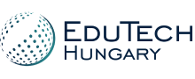 edutech-logo