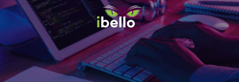 Ibello