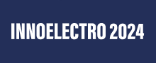 innoelectro-logo