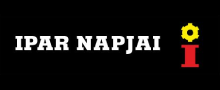 iparnapjai-logo