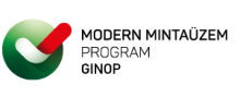 modern-mintauzem-logo