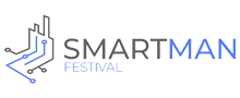 smarman_festival_logo